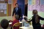 sarkozy_de_retour_a_l_ecole_77
