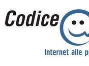 Codice Internet