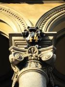 Yan Gérard : 676, entre mystères chiffrés et nombres premiers