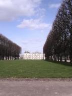 Remaniement ministériel et toujours moins pour la culture