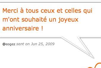 Envoyez Des Cartes Avec Twtcard A Lire