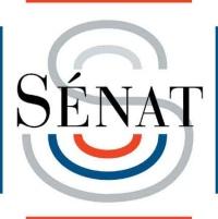 logo-senat.jpg