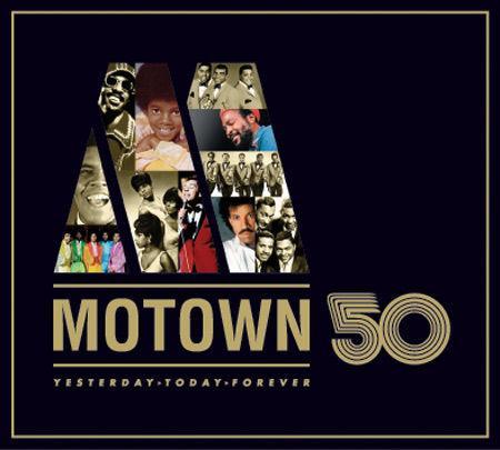 motown_cover