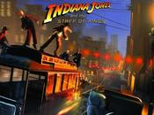 Indiana Jones Sceptre Rois test Wii!!!