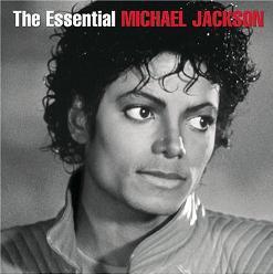 Michael Jackson : le choc du 2 décembre 1983