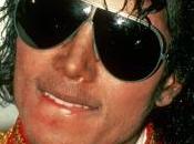 Michael Jackson redécouvrez Thriller, titre mythique
