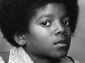 Michael Jackson: plus grandes dates/Hommage