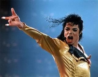 Michael Jackson: Quelques réactions suite à l'annonce de son décès