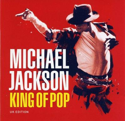 The King Of Pop Is Dead! Entre Genie et Décadence!!