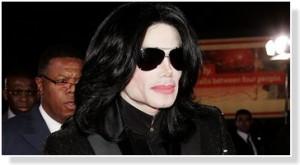 michael-jackson