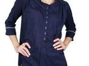 look croisière Kookaï soldes)