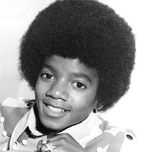 Michael Joseph Jackson was not Invincible ...