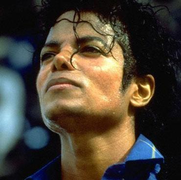 Mort de Michael Jackson : les médecins mis en cause