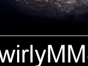 Petite mise point SwirlyMMS firmware