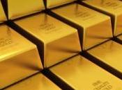 Découvrez images trésor plus euros trouvé dans champ