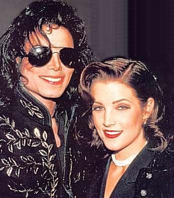 Mort de Michael Jackson: Réactions des stars