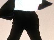 Michael Jacskon mort mystérieuse