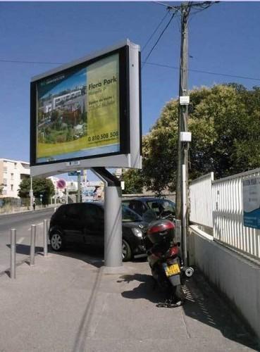 Marseille, les breves Capturer (8).JPG