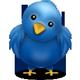 twitter-bird