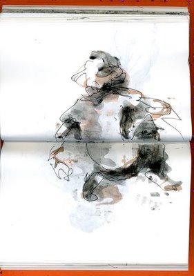 Le public du concert du vendredi