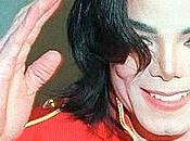 Michael Jackson overdose