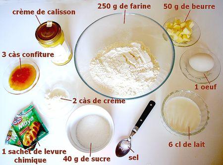 autre_ingredients