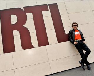 RTL : les réactions suite au décès de Michael Jackson