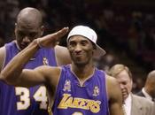 ESPN Lakers Champions 2001-2002