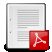 Soutenez le développement des AMAP en Ile-de-France PDF - 148.6 ko