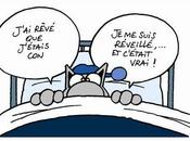 Prise conscience mathématique