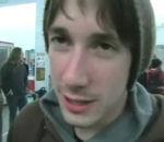 blague chinois mange nems