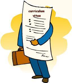 Idée Kotkitta: Votre CV à deux!