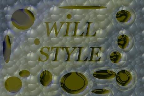 Le truc du coach : se filmer pour mieux s’afficher