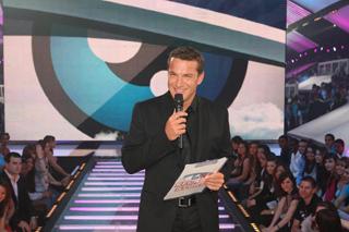 Secret Story 3 : Emilie ou Daniela, qui quittera la maison des secrets ?