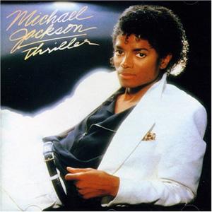 Décès de Michael Jackson : les hommages des radios & tv