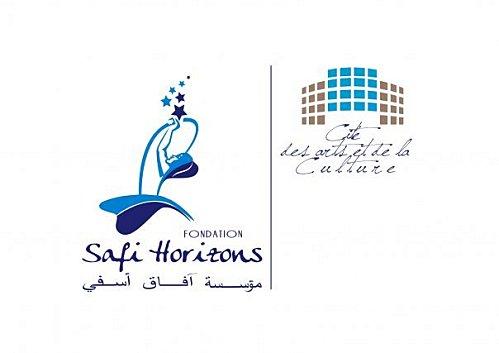 Fondation-Safi-Horizons.jpg