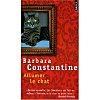 Allumer chat Constantine