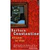 Allumer le chat - B. Constantine