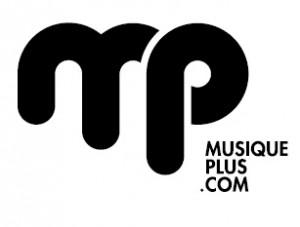 MusiMax et MusiquePlus célèbrent la carrière de Michael Jackson