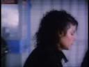 Michael Jackson – La Légende !