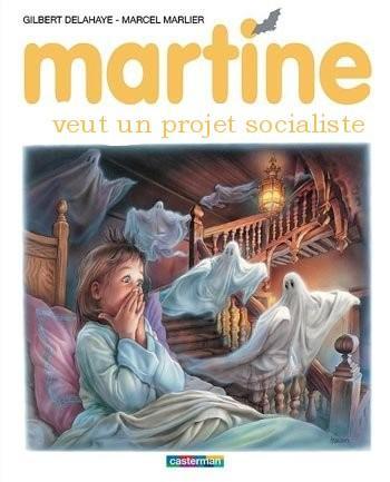 martine.1246050208.jpg