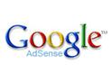 Google adsense iphone