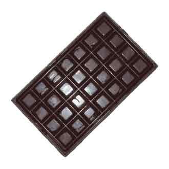 chocolat_09.jpg