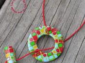 j'ai voulu essayer mais c'est parfait