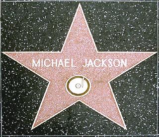 Michael Jackson l’artiste et ses récompenses/Hommage
