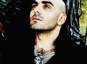 tendresse Silva septembre