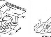 secret “Smooth Criminal“ Mickale Jackson