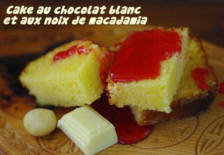 Cake_au_chocolat_blanc_et_aux_noix_de_macadamia