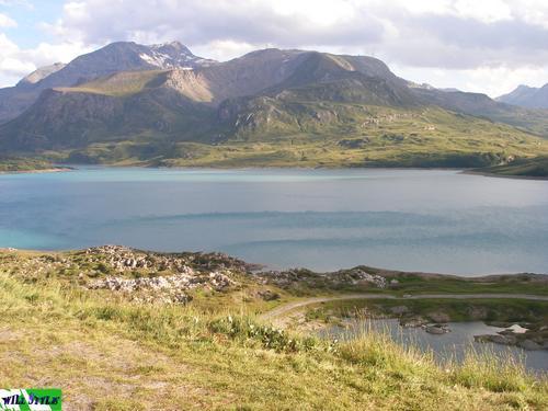 La source fantastique