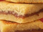 Encore bradjs commerce découvrir